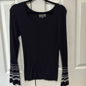 Michael Stars black top